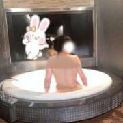 ヒメ日記 2025/02/03 19:57 投稿 るびぃ 秋葉原コスプレ学園(AKG)