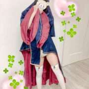 ヒメ日記 2025/02/04 19:21 投稿 るびぃ 秋葉原コスプレ学園(AKG)