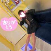 ヒメ日記 2025/02/06 18:37 投稿 るびぃ 秋葉原コスプレ学園(AKG)