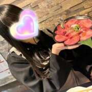 ヒメ日記 2025/02/09 17:21 投稿 るびぃ 秋葉原コスプレ学園(AKG)