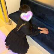 ヒメ日記 2025/02/10 10:41 投稿 るびぃ 秋葉原コスプレ学園(AKG)