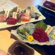 ヒメ日記 2025/02/16 22:21 投稿 るびぃ 秋葉原コスプレ学園(AKG)