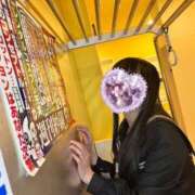 ヒメ日記 2025/02/17 12:02 投稿 るびぃ 秋葉原コスプレ学園(AKG)