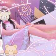 ヒメ日記 2025/02/19 19:11 投稿 るびぃ 秋葉原コスプレ学園(AKG)