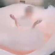 ヒメ日記 2025/02/19 20:21 投稿 るびぃ 秋葉原コスプレ学園(AKG)