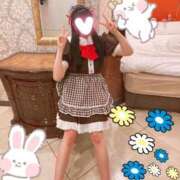 ヒメ日記 2025/02/20 02:31 投稿 るびぃ 秋葉原コスプレ学園(AKG)