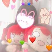 ヒメ日記 2025/02/21 19:41 投稿 るびぃ 秋葉原コスプレ学園(AKG)