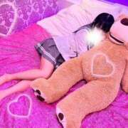 ヒメ日記 2025/02/22 02:21 投稿 るびぃ 秋葉原コスプレ学園(AKG)