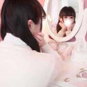 ヒメ日記 2025/02/22 19:21 投稿 るびぃ 秋葉原コスプレ学園(AKG)