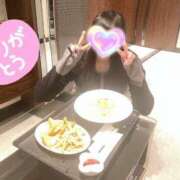 ヒメ日記 2025/03/07 17:31 投稿 るびぃ 秋葉原コスプレ学園(AKG)