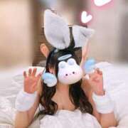 ヒメ日記 2025/03/09 21:01 投稿 るびぃ 秋葉原コスプレ学園(AKG)