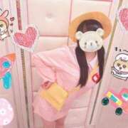 ヒメ日記 2025/03/10 16:21 投稿 るびぃ 秋葉原コスプレ学園(AKG)