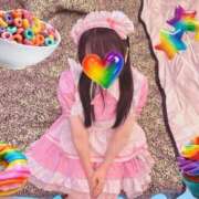 ヒメ日記 2025/03/11 00:02 投稿 るびぃ 秋葉原コスプレ学園(AKG)