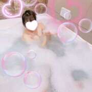 ヒメ日記 2025/03/11 20:06 投稿 るびぃ 秋葉原コスプレ学園(AKG)