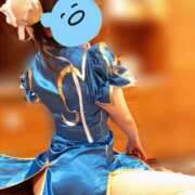 ヒメ日記 2025/03/11 21:02 投稿 るびぃ 秋葉原コスプレ学園(AKG)