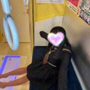 ヒメ日記 2025/03/12 16:37 投稿 るびぃ 秋葉原コスプレ学園(AKG)