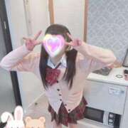 ヒメ日記 2025/03/15 15:21 投稿 るびぃ 秋葉原コスプレ学園(AKG)