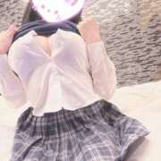 ヒメ日記 2025/03/15 19:02 投稿 るびぃ 秋葉原コスプレ学園(AKG)