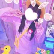 ヒメ日記 2025/03/15 21:31 投稿 るびぃ 秋葉原コスプレ学園(AKG)