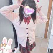 ヒメ日記 2025/03/15 23:21 投稿 るびぃ 秋葉原コスプレ学園(AKG)