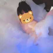 ヒメ日記 2025/03/16 18:38 投稿 るびぃ 秋葉原コスプレ学園(AKG)