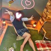 ヒメ日記 2025/03/18 11:27 投稿 るびぃ 秋葉原コスプレ学園(AKG)