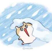 ヒメ日記 2025/03/19 18:24 投稿 るびぃ 秋葉原コスプレ学園(AKG)