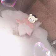 ヒメ日記 2025/03/19 20:31 投稿 るびぃ 秋葉原コスプレ学園(AKG)