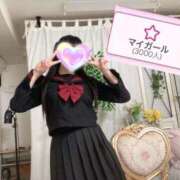 ヒメ日記 2025/03/21 10:41 投稿 るびぃ 秋葉原コスプレ学園(AKG)