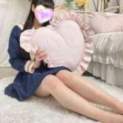 ヒメ日記 2025/03/21 10:47 投稿 るびぃ 秋葉原コスプレ学園(AKG)