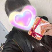 ヒメ日記 2025/03/21 11:31 投稿 るびぃ 秋葉原コスプレ学園(AKG)