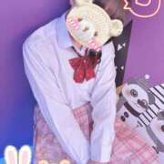 ヒメ日記 2025/03/21 11:40 投稿 るびぃ 秋葉原コスプレ学園(AKG)