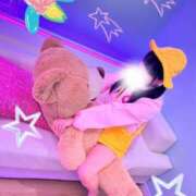 ヒメ日記 2025/03/22 19:51 投稿 るびぃ 秋葉原コスプレ学園(AKG)