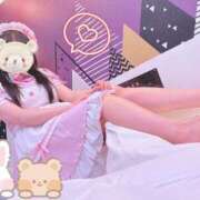 ヒメ日記 2025/03/23 19:51 投稿 るびぃ 秋葉原コスプレ学園(AKG)