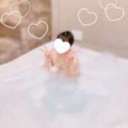 ヒメ日記 2025/03/23 21:21 投稿 るびぃ 秋葉原コスプレ学園(AKG)