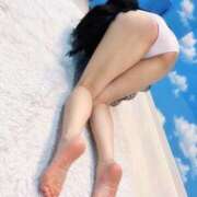 ヒメ日記 2025/03/23 23:11 投稿 るびぃ 秋葉原コスプレ学園(AKG)