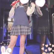 ヒメ日記 2025/03/24 20:21 投稿 るびぃ 秋葉原コスプレ学園(AKG)