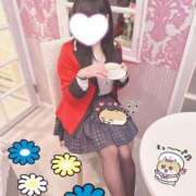 ヒメ日記 2025/03/25 18:37 投稿 るびぃ 秋葉原コスプレ学園(AKG)