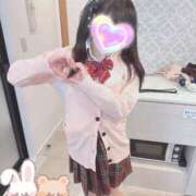 ヒメ日記 2025/03/25 21:50 投稿 るびぃ 秋葉原コスプレ学園(AKG)