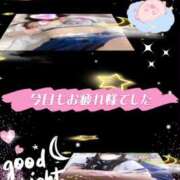 ヒメ日記 2025/03/26 03:21 投稿 るびぃ 秋葉原コスプレ学園(AKG)