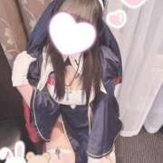 ヒメ日記 2025/03/26 16:26 投稿 るびぃ 秋葉原コスプレ学園(AKG)