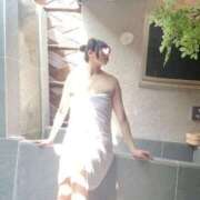 ヒメ日記 2025/03/26 16:52 投稿 るびぃ 秋葉原コスプレ学園(AKG)