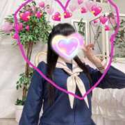 ヒメ日記 2025/03/27 17:11 投稿 るびぃ 秋葉原コスプレ学園(AKG)