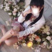 ヒメ日記 2025/03/28 16:33 投稿 るびぃ 秋葉原コスプレ学園(AKG)