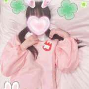 ヒメ日記 2025/03/28 20:31 投稿 るびぃ 秋葉原コスプレ学園(AKG)