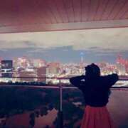 ヒメ日記 2025/03/28 23:21 投稿 るびぃ 秋葉原コスプレ学園(AKG)