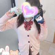 ヒメ日記 2025/03/30 10:21 投稿 るびぃ 秋葉原コスプレ学園(AKG)