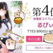 ヒメ日記 2025/04/01 16:21 投稿 るびぃ 秋葉原コスプレ学園(AKG)