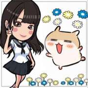 ヒメ日記 2025/04/01 17:02 投稿 るびぃ 秋葉原コスプレ学園(AKG)