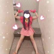 ヒメ日記 2025/04/01 22:26 投稿 るびぃ 秋葉原コスプレ学園(AKG)